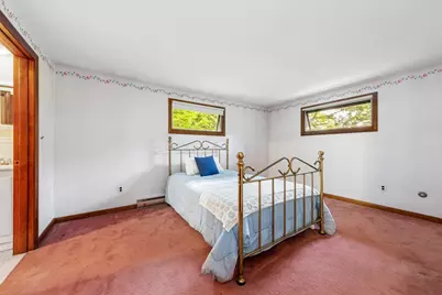 55 Brand Street, Arlington, MA 02474 - Photo 26
