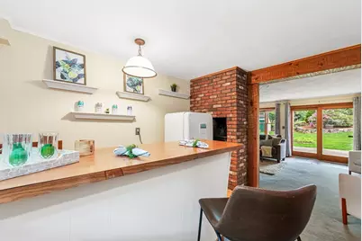 55 Brand Street, Arlington, MA 02474 - Photo 36