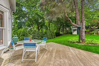 55 Brand Street, Arlington, MA 02474 - Photo 8