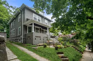 51 Manthorne Rd, Boston, MA 02132 - Photo 4