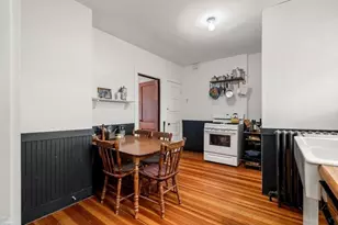 51 Manthorne Rd, Boston, MA 02132 - Photo 18