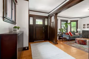 51 Manthorne Rd, Boston, MA 02132 - Photo 6