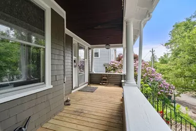 51 Manthorne Rd., Boston, MA 02132 - Photo 2