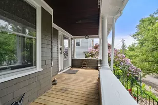 51 Manthorne Rd, Boston, MA 02132 - Photo 2