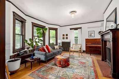 51 Manthorne Rd., Boston, MA 02132 - Photo 10