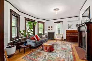 51 Manthorne Rd, Boston, MA 02132 - Photo 10