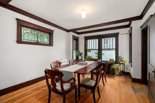 51 Manthorne Rd, Boston, MA 02132 - Photo 12