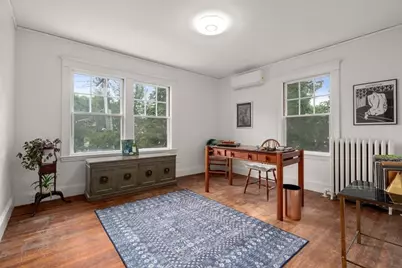 51 Manthorne Rd., Boston, MA 02132 - Photo 28
