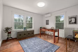 51 Manthorne Rd, Boston, MA 02132 - Photo 28