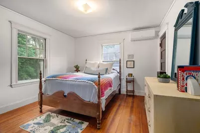51 Manthorne Rd., Boston, MA 02132 - Photo 26