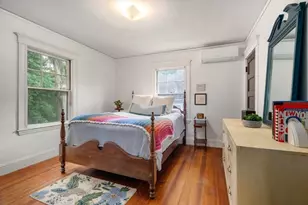 51 Manthorne Rd, Boston, MA 02132 - Photo 26