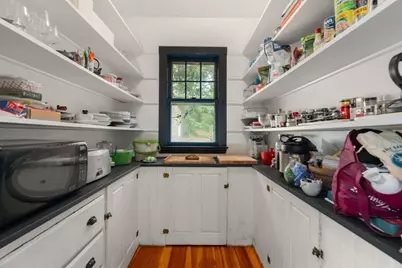 51 Manthorne Rd., Boston, MA 02132 - Photo 20