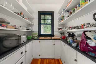 51 Manthorne Rd, Boston, MA 02132 - Photo 20