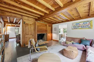 54 Meetinghouse Rd, Pelham, MA 01002 - Photo 26