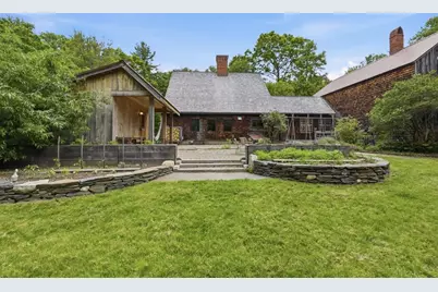 54 Meetinghouse Rd, Pelham, MA 01002 - Photo 14