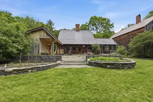 54 Meetinghouse Rd, Pelham, MA 01002 - Photo 14
