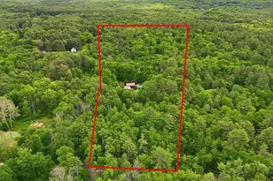 54 Meetinghouse Rd, Pelham, MA 01002 - Photo 42