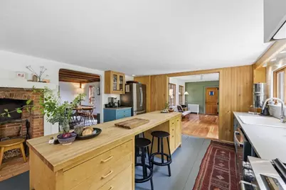 54 Meetinghouse Rd, Pelham, MA 01002 - Photo 22