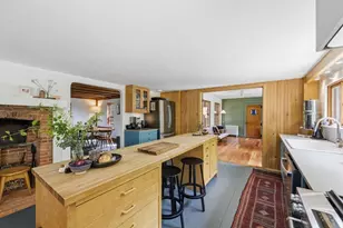 54 Meetinghouse Rd, Pelham, MA 01002 - Photo 22