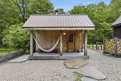 54 Meetinghouse Rd, Pelham, MA 01002 - Photo 10