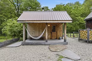 54 Meetinghouse Rd, Pelham, MA 01002 - Photo 10
