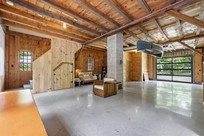 54 Meetinghouse Rd, Pelham, MA 01002 - Photo 38