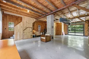 54 Meetinghouse Rd, Pelham, MA 01002 - Photo 38