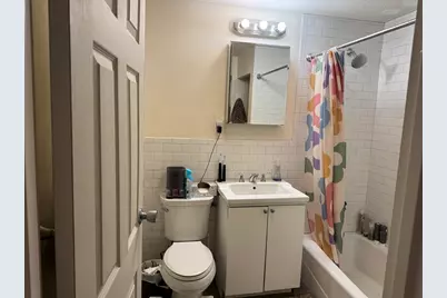 109-111 Tremont St #400, Boston, MA 02135 - Photo 4