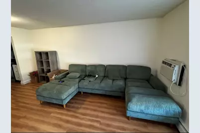 109-111 Tremont St #400, Boston, MA 02135 - Photo 2