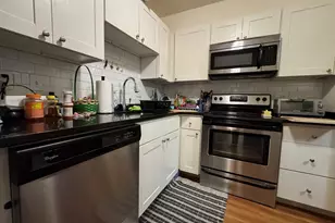 109-111 Tremont St, Boston, MA 02135 - Photo 1
