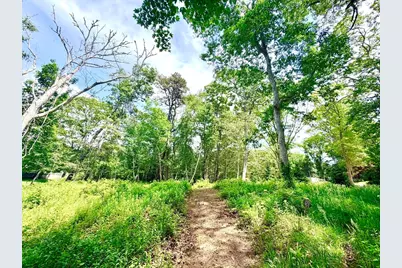 52 Heath Hen Ln., Tisbury, MA 02568 - Photo 1
