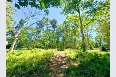 52 Heath Hen Ln., Tisbury, MA 02568 - Photo 2