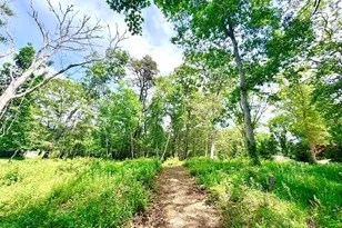 52 Heath Hen Ln, Tisbury, MA 02568 - Photo 1