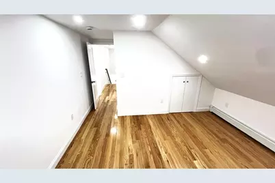 50 Conant Street #1/2, Danvers, MA 01923 - Photo 12