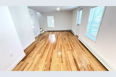 50 Conant Street #1/2, Danvers, MA 01923 - Photo 4