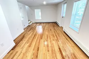 50 Conant St, Danvers, MA 01923 - Photo 4