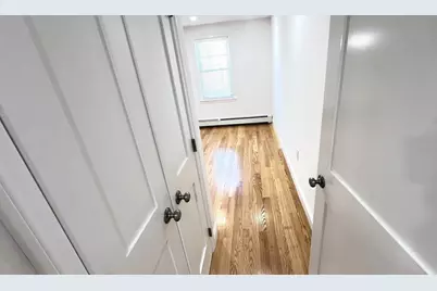 50 Conant Street #1/2, Danvers, MA 01923 - Photo 10