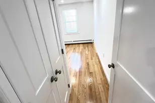 50 Conant St, Danvers, MA 01923 - Photo 10