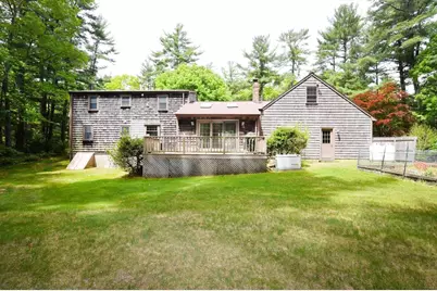 164 Forest St, Pembroke, MA 02359 - Photo 4