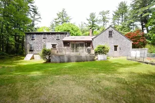 164 Forest St, Pembroke, MA 02359 - Photo 4
