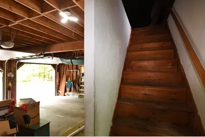 164 Forest St, Pembroke, MA 02359 - Photo 28