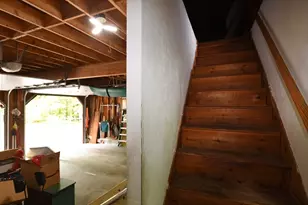 164 Forest St, Pembroke, MA 02359 - Photo 28
