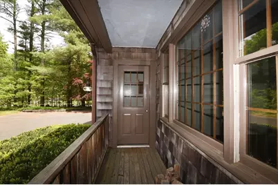 164 Forest St, Pembroke, MA 02359 - Photo 6