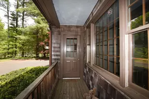 164 Forest St, Pembroke, MA 02359 - Photo 6