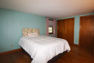 164 Forest St, Pembroke, MA 02359 - Photo 20