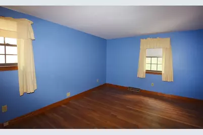 164 Forest St, Pembroke, MA 02359 - Photo 22