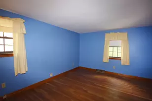 164 Forest St, Pembroke, MA 02359 - Photo 22