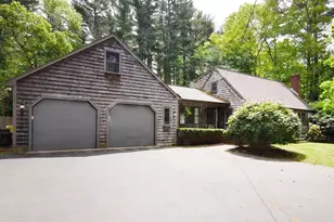 164 Forest St, Pembroke, MA 02359 - Photo 32