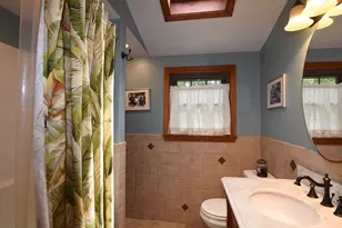 164 Forest St, Pembroke, MA 02359 - Photo 18