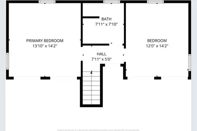 164 Forest St, Pembroke, MA 02359 - Photo 34